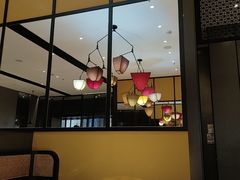 -炳胜品味(深圳万象城店（罗湖）)