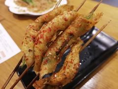 -悦华一品炒鸡(春风店)