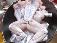 -宽尺巷鱼蛙自助火锅(虎丘钻石广场店)