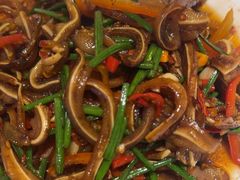 -衡厨·衡阳土菜(中南店)