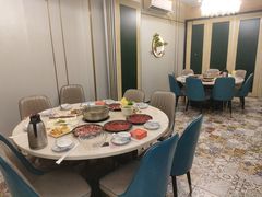 -悦来悦牛潮汕牛肉火锅(大浪店)
