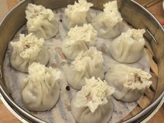 -鲜味烧卖店(斜西街店)