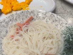 -翠华餐厅(正佳广场店)