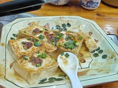 -紫金客家菜·石锅猪肚鸡(十年店)