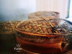 -晓友烧麦(光华村店)