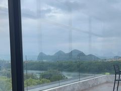 -忆咖啡观景餐厅(桂林象山公园店)