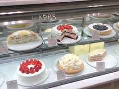 -HARBS(名铁名古屋店)