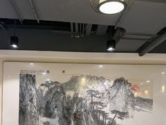 -金百万(亦庄店)