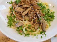 -阿九笨鸡蛋手擀面(总店)