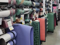 -迪卡侬(西华店)