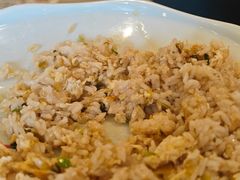 -蜀腾川·火锅鱼.烤鱼(新世界城店)