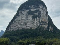 -明仕田园