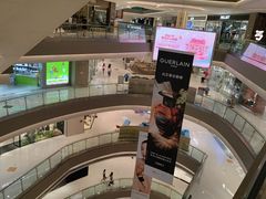 -沈阳铁西万象汇