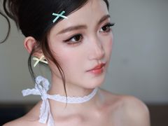 -中贸广场
