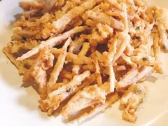 香炸藕海-靓靓蒸虾(恩施新天地店)