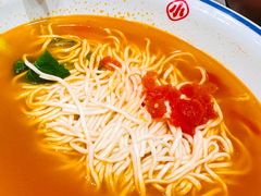 -遇见小面(东方宝泰店)