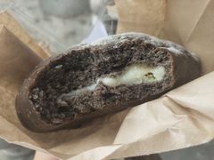 -麦德龙(闵行店)