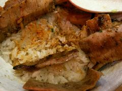 -熊吞·大碗丼烧肉饭(济宁万达广场店)
