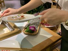 -雾都渣渣火锅(南城智汇城店)
