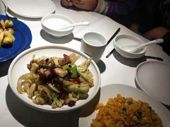 -大鸭梨烤鸭(枣园店)