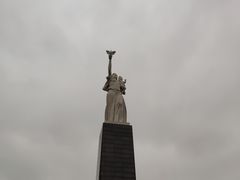 -侵华日军南京大屠杀遇难同胞纪念馆