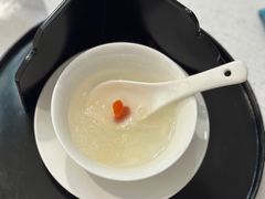 -松云泽