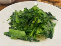 -渔满仓海鲜渔家(象山二店)