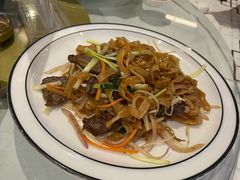 -桂林会展国际酒店-御园