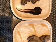 -田舍家Inakaya·炉端烧·铁板烧(天汇igc店)