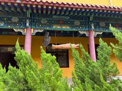 -正觉寺