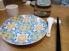 -宏达老菜馆(东安街店)