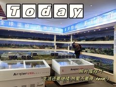-欧记·龙城港(欣都店)