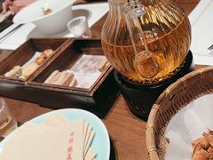 -觀芷隐轩