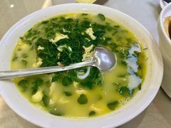 -苏启渔港(云南北路店)