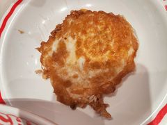 -72街荷叶饭(丽影广场店)