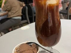 -哈根达斯(滨江店)