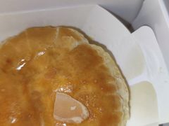 -味多美蛋糕(大兴店)