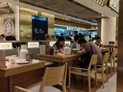 -粤集·手工粤菜(皇庭广场店)