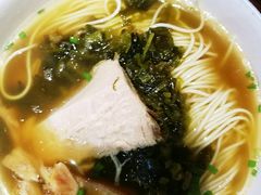 -德兴馆(山西南路店)