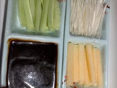 -韵秋荷(宝山龙湖天街店)