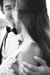 -太古映画婚纱摄影(天河店)