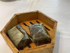 -怀德酒楼·粤菜·海鲜·茶点(宝安国际机场店)
