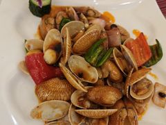 -荔城生鲜盛宴(番禺旗舰店)