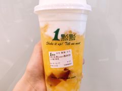-1点点(铁西万达店)