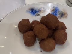 -便宜坊烤鸭店(玉蜓桥天坛店)