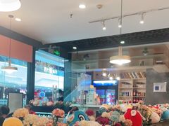 -嬷孙家潮汕牛肉火锅(北京路天河城店)