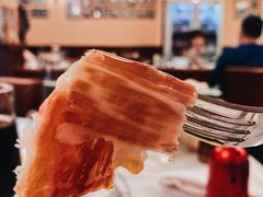 -摩根扒房(桐梓林店)