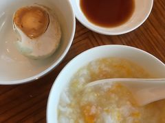 -君悦大酒店行政酒廊