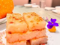 -轩记海鲜餐厅·四十五年老字号·经典粤菜(西区彩虹店)