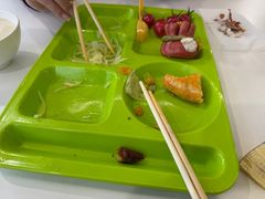 -天津市第一中心医院体检中心